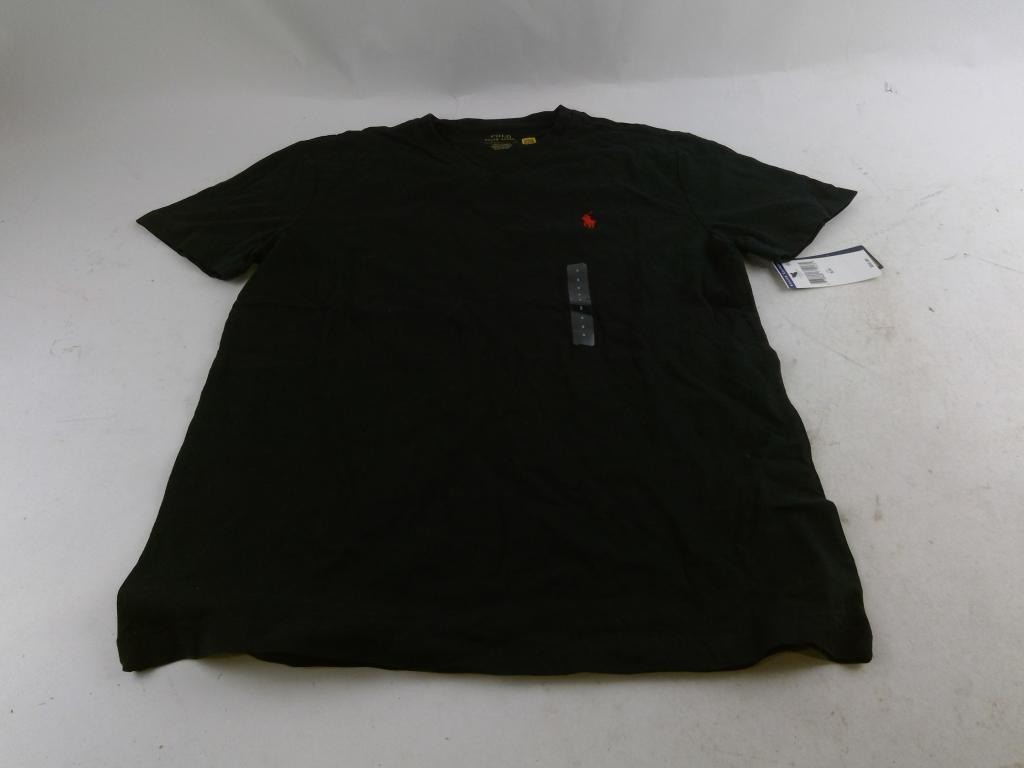 Polo Ralph Lauren Shirt Size S