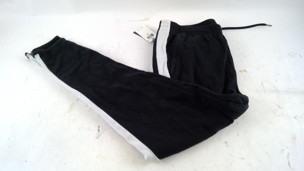 Polo Ralph Lauren Sweatpants Size M