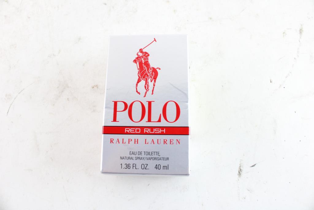 Polo Red Rush Fragrance Spray Property Room polo-red-rush-fragrance-spray-property-room