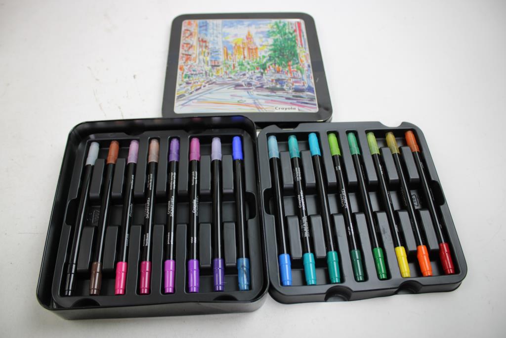 Portable Lint Remover, Travel Garment Steamer, Portable Inflator, And More, 4 Pieces