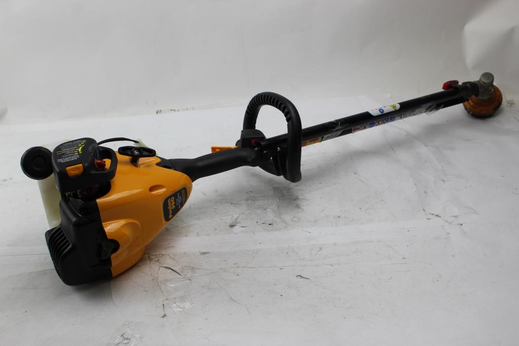 Poulan Pro Trimmer | Property Room
