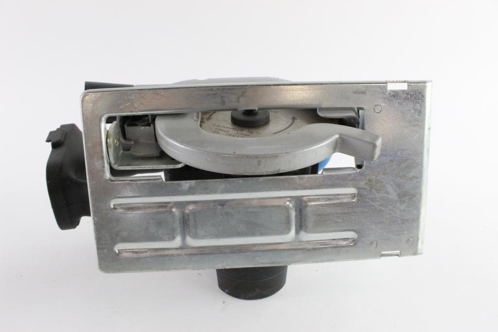 Power Glide Cordless Circular Saw Property Room