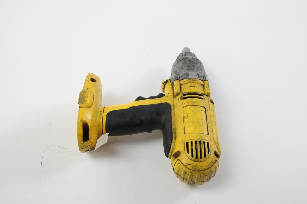 Power Tool Bulk Lot, 3 Pieces Property Room