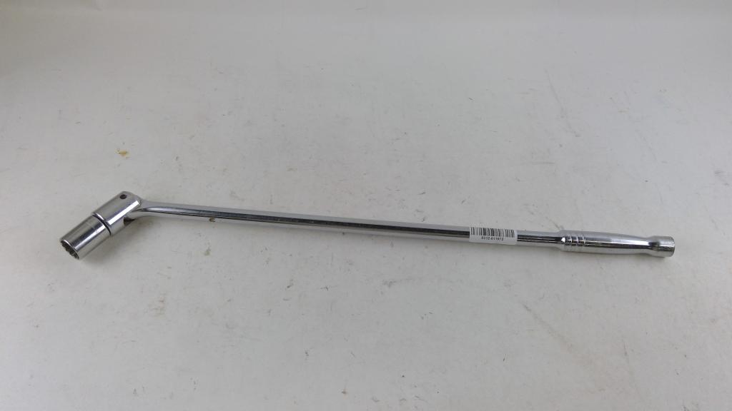 Power Torque 1/2 Drive Breaker Bar