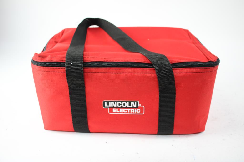 PowerDrive 1500 Power Inverter Property Room