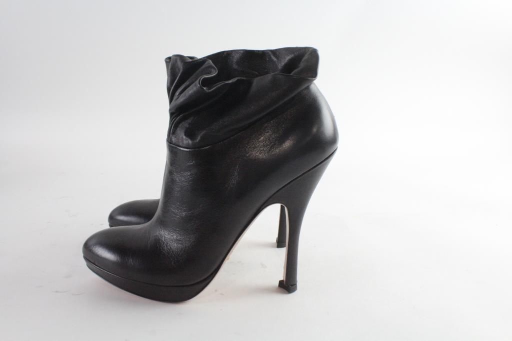 size 41 ladies shoes