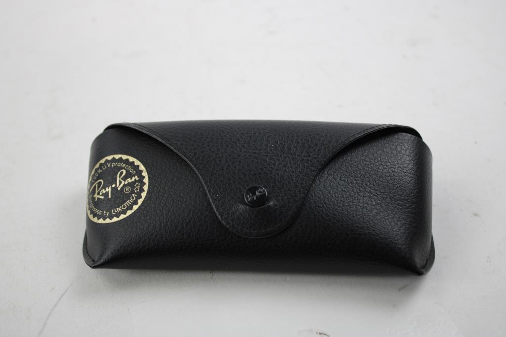 Prada Linea Rossa Sunglasses