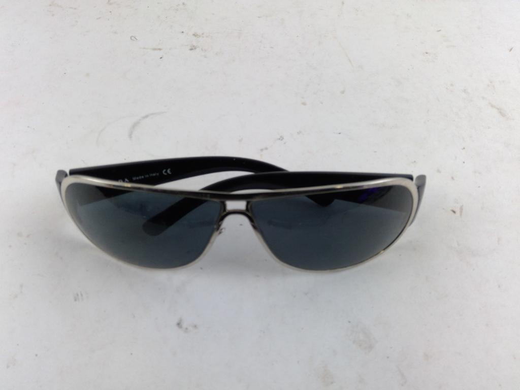 Prada Mens Sunglasses