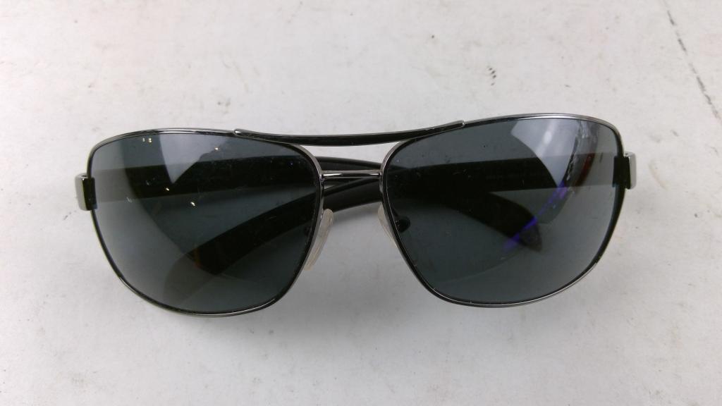 Prada Mens Sunglasses