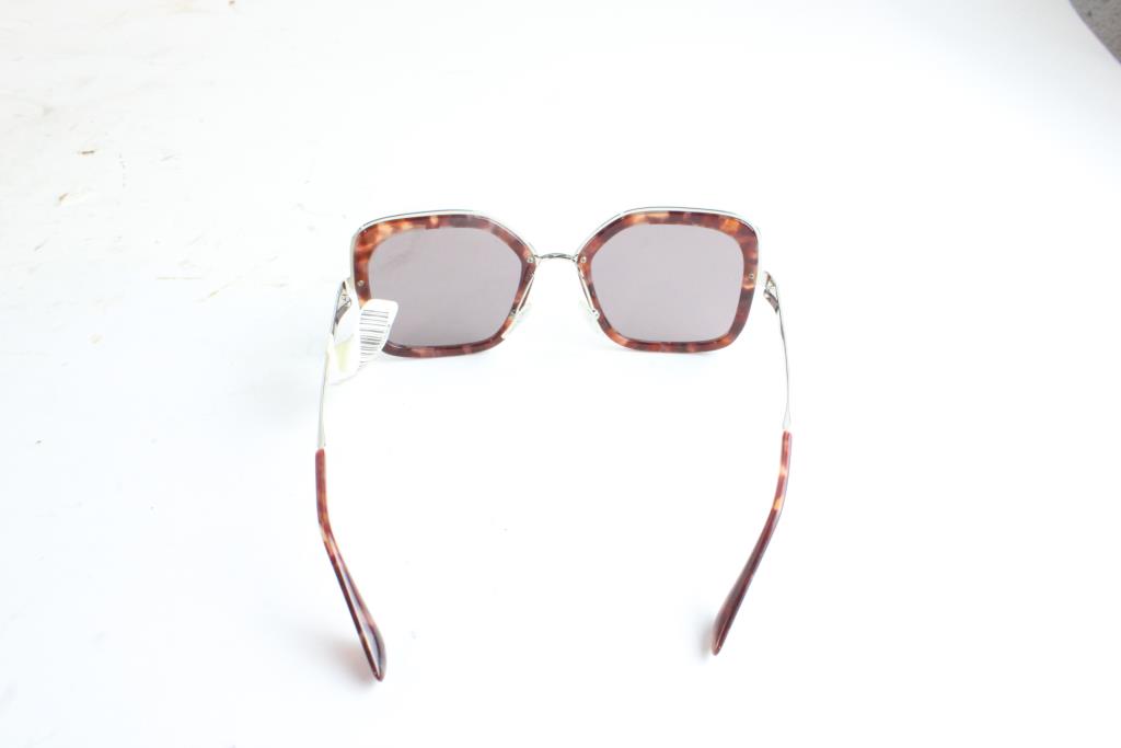 Prada Sunglasses | Property Room