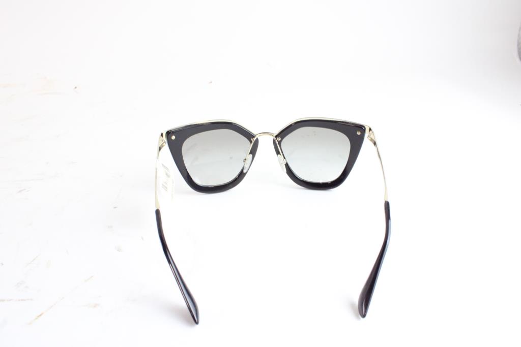 Prada Sunglasses | Property Room