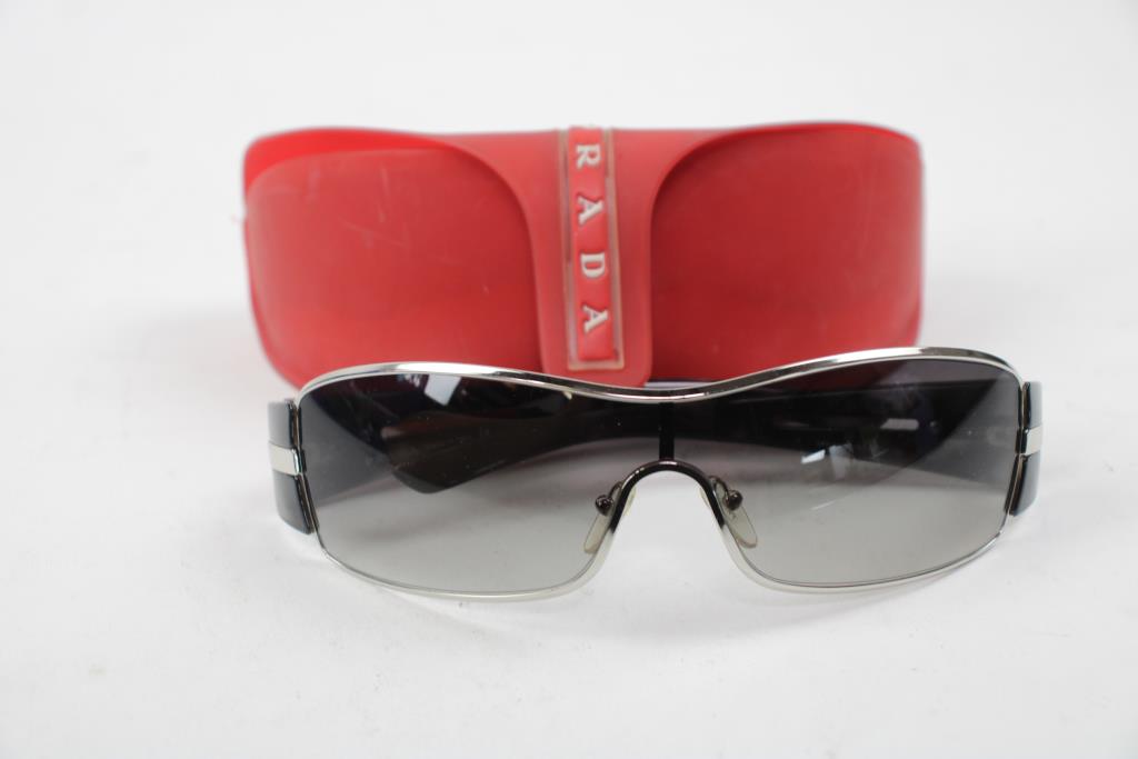 Prada Women's Sunglasses