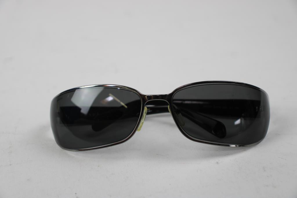 Prada Women's Sunglasses