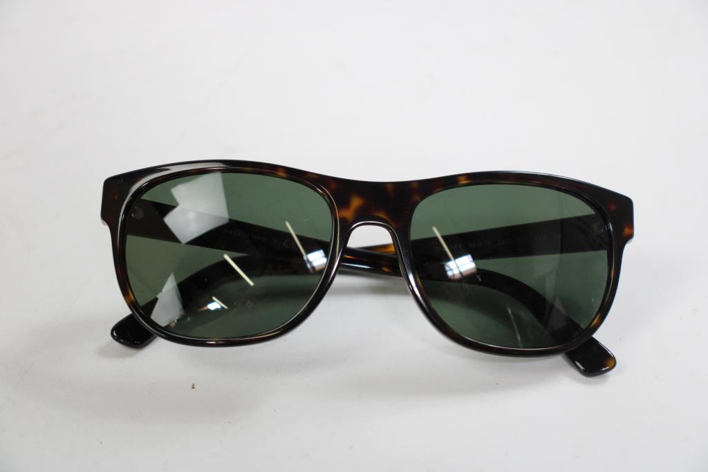 prada womens sunglasses 2019