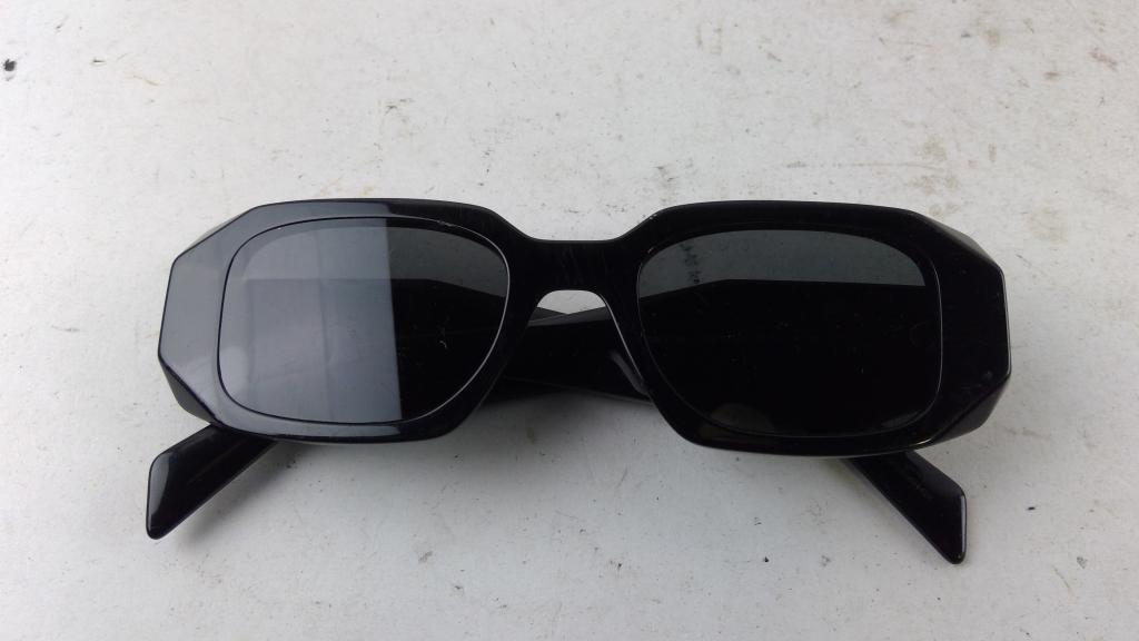 Prada Womens Sunglasses