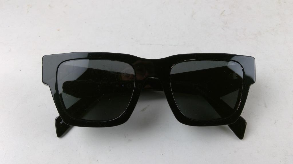 Prada Womens Sunglasses