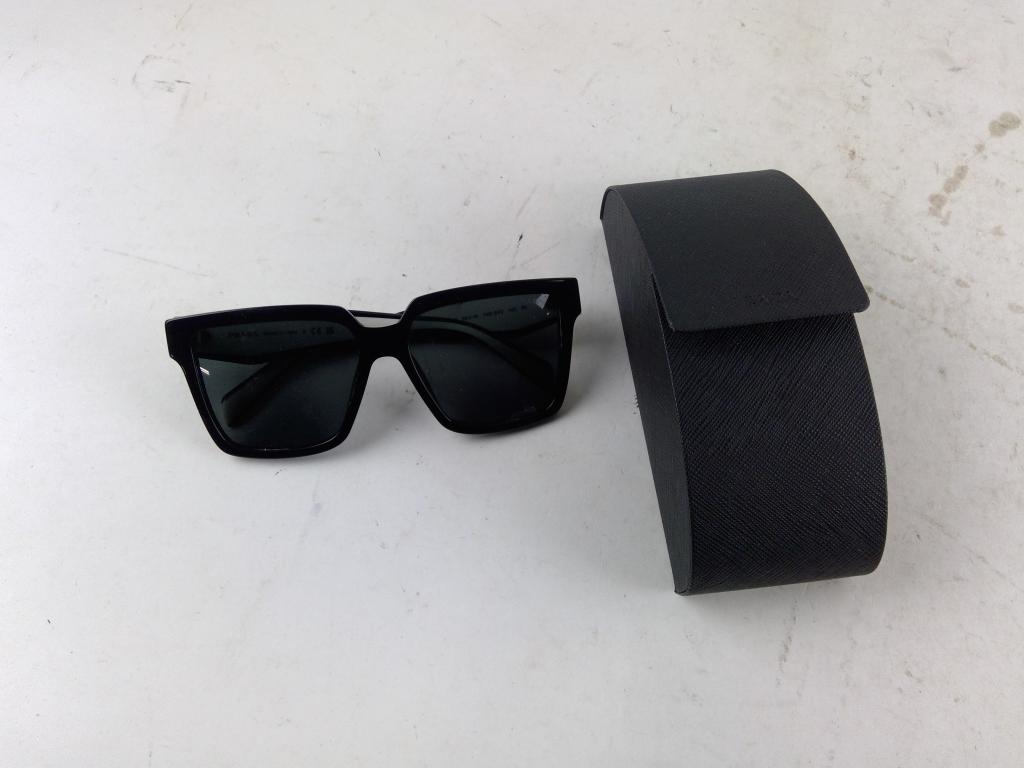 Prada Womens Sunglasses