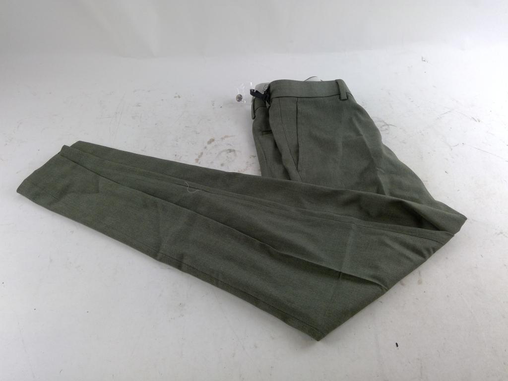 Primark Dress Pants Size 32 X 28