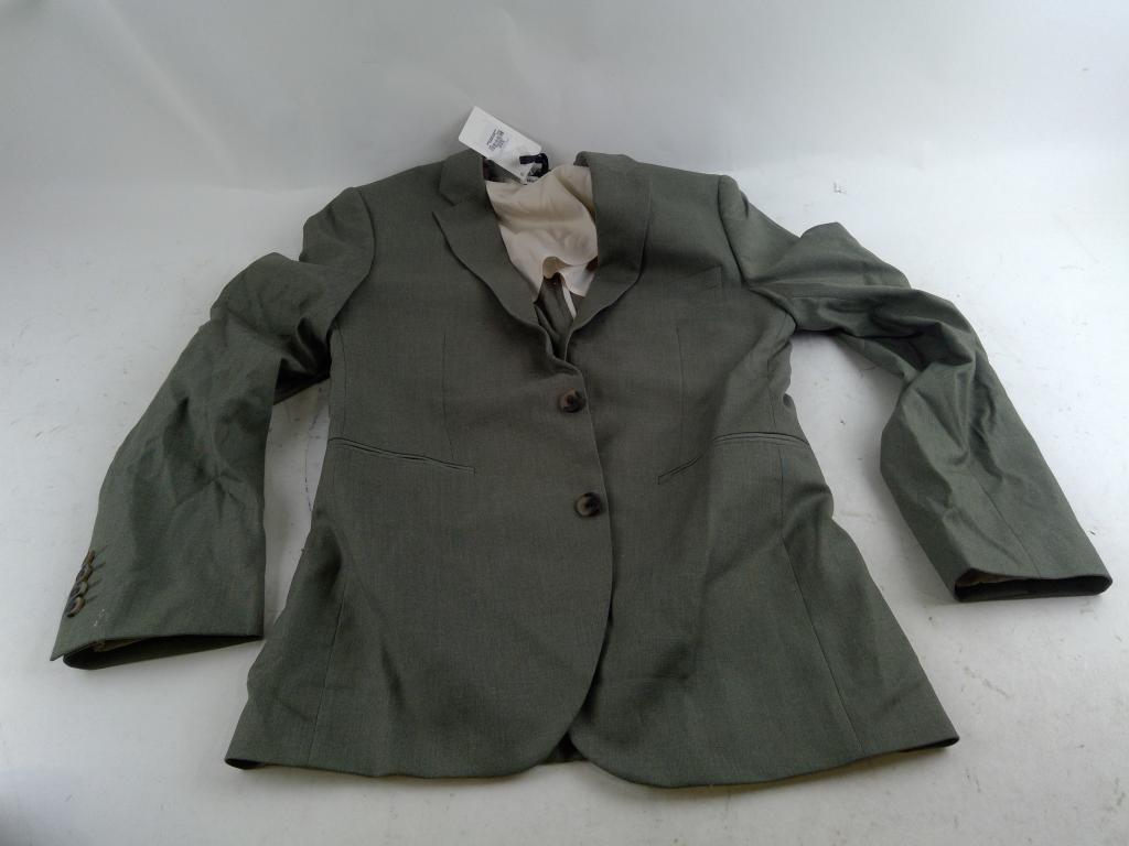 Primark Jacket Size 36R