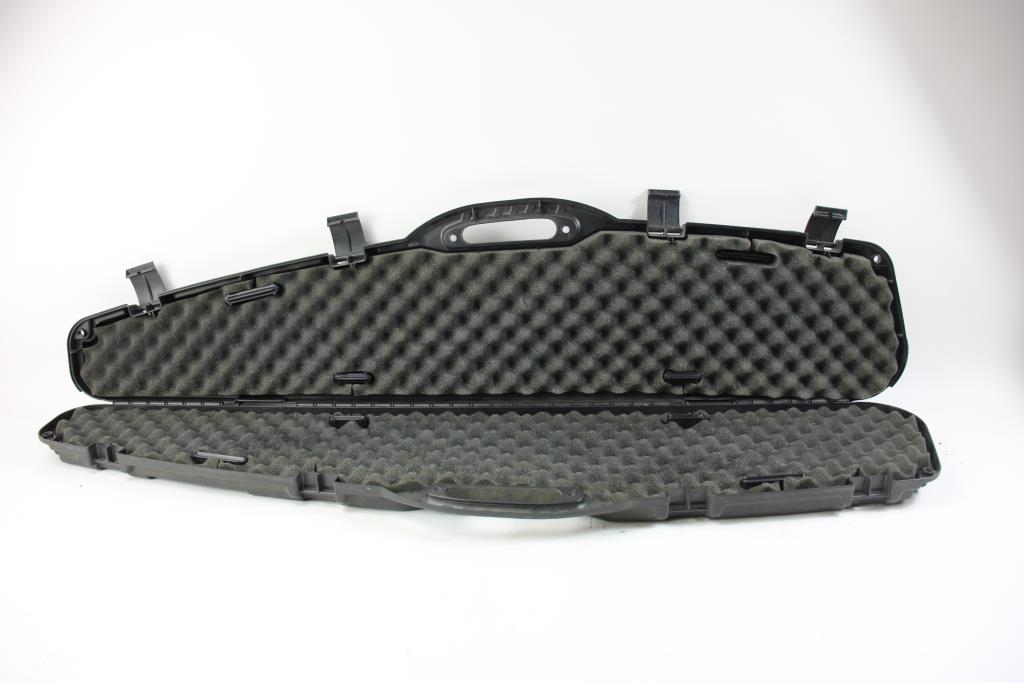 Pro Max Rifle Case | Property Room