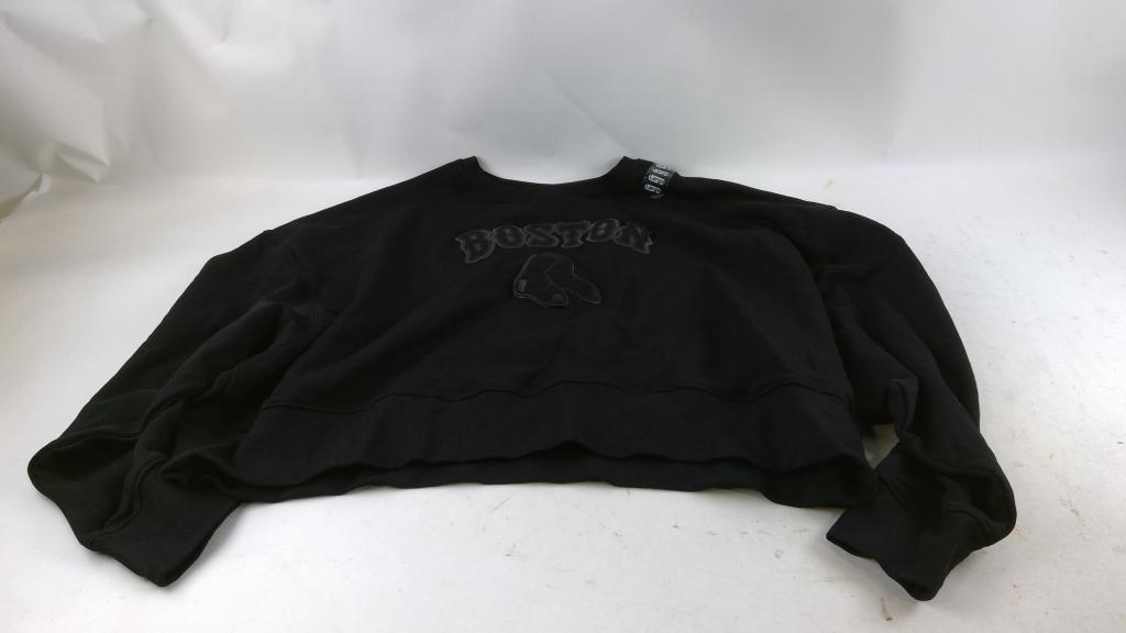 Pro Standard Sweatshirt Size L