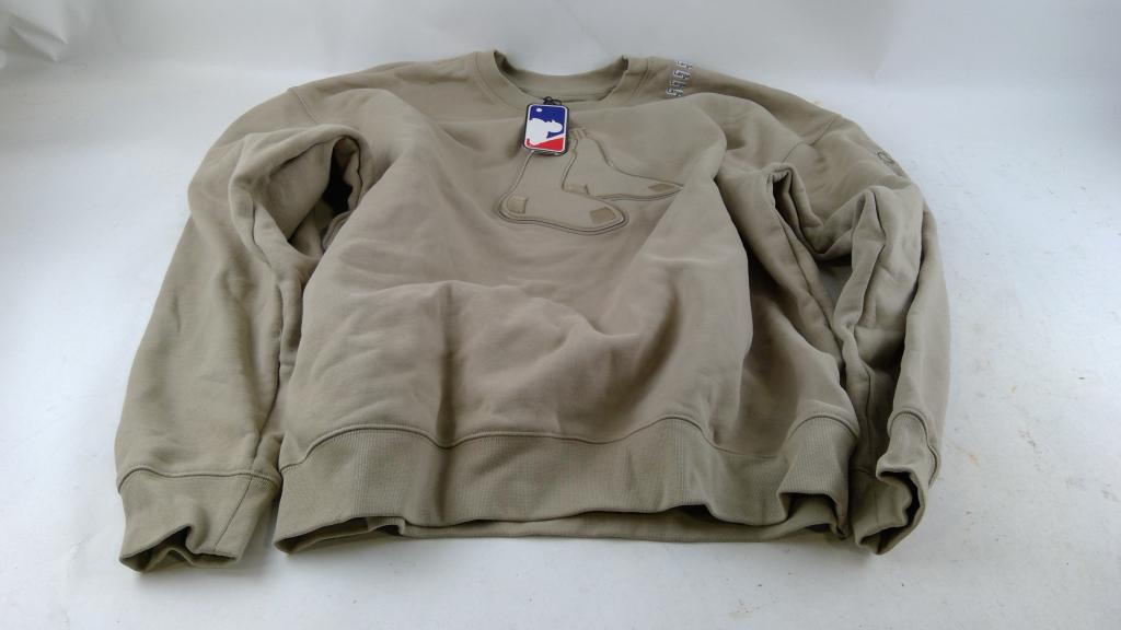 Pro Standard Sweatshirt Size L