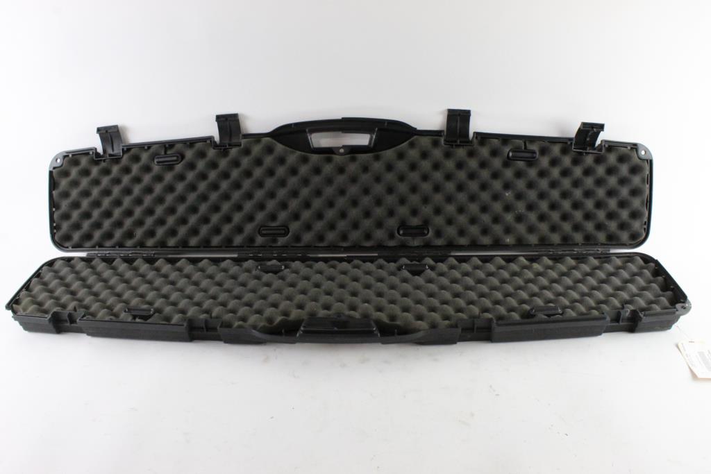 Promax Hard Rifle Case | Property Room