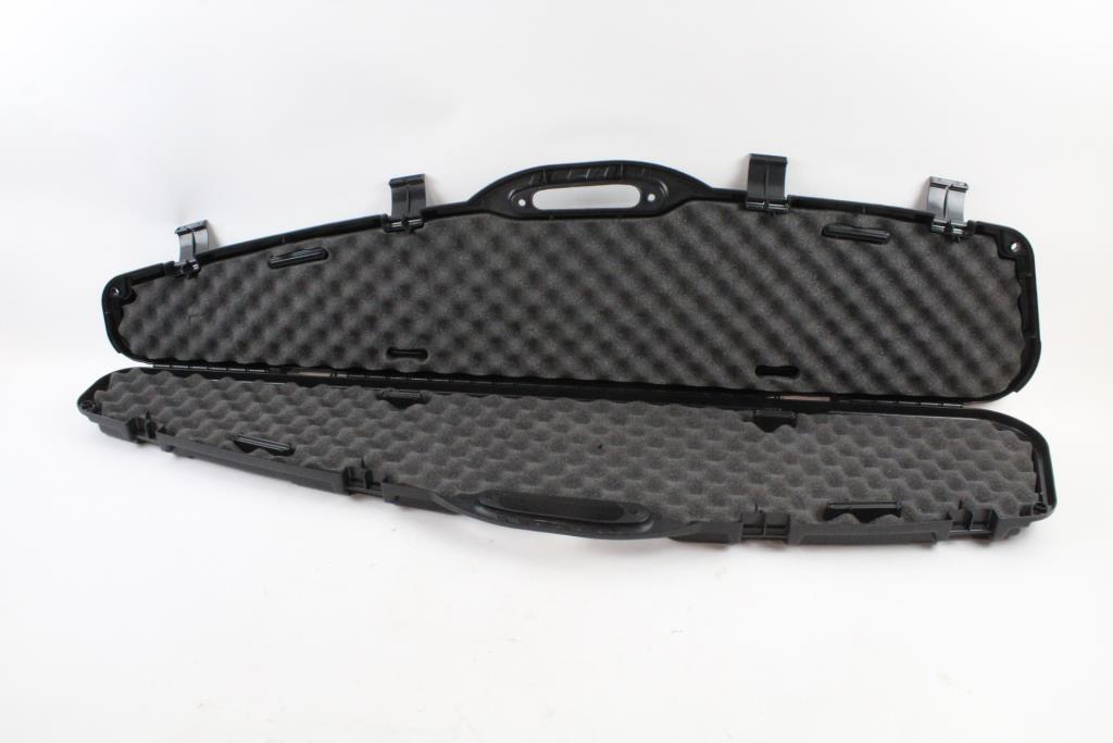 ProMax Protector Series Rifle Case | Property Room