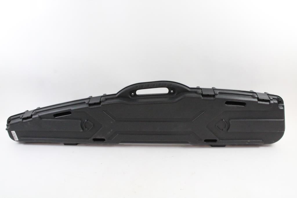 ProMax Protector Series Rifle Case | Property Room