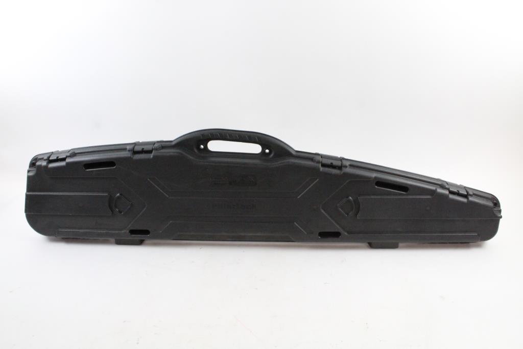 ProMax Protector Series Rifle Case | Property Room