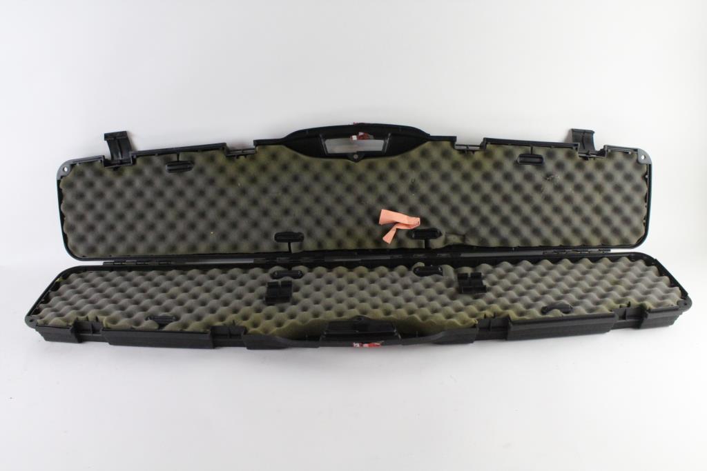 Promax Rifle Carrying Case | Property Room