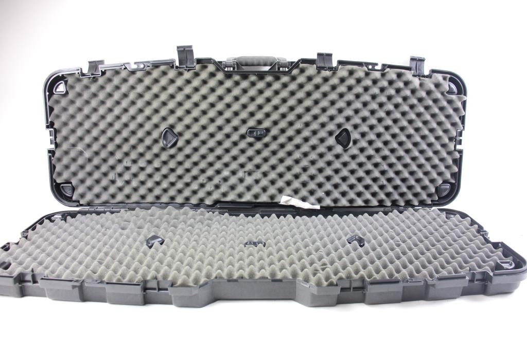 ProMax Rifle Case | Property Room