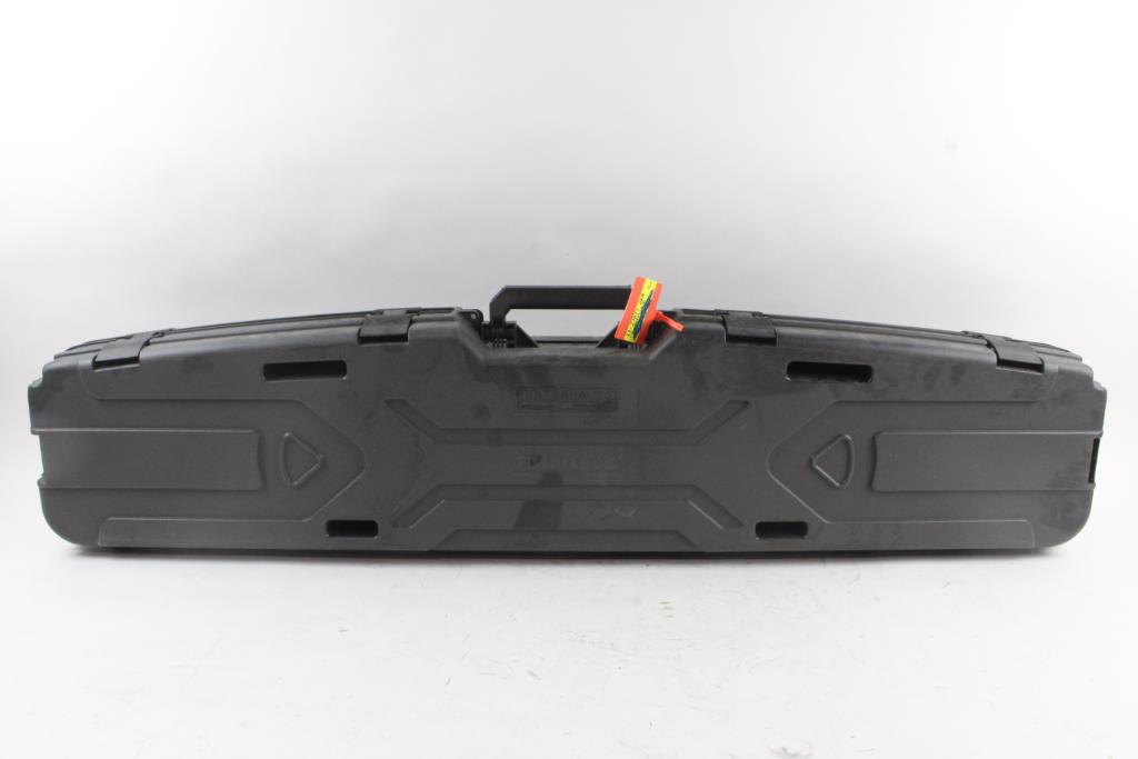 ProMax Rifle Case | Property Room