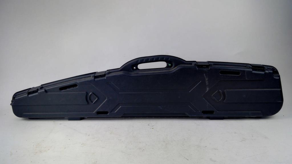 Promax Rifle Gun Case | Property Room
