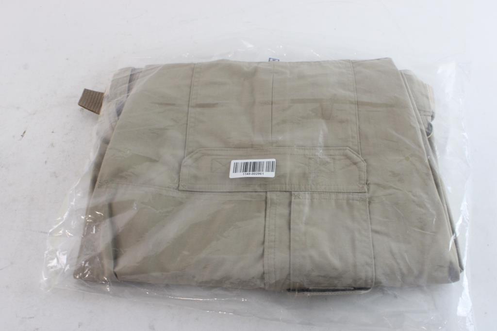 Propper BDU Pants, Size 40x30 Property Room