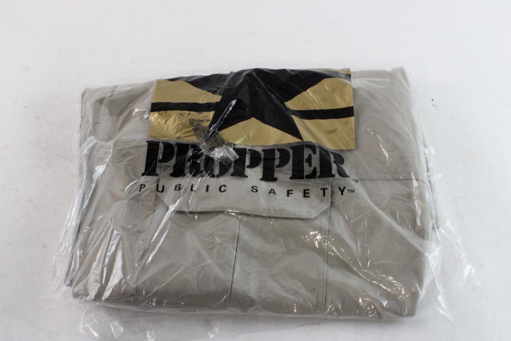 Propper BDU Pants, Size 48 Property Room