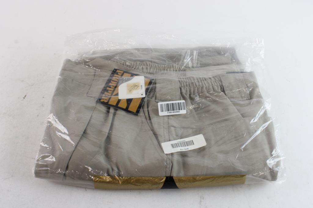 Propper BDU Pants, Size 48 Property Room