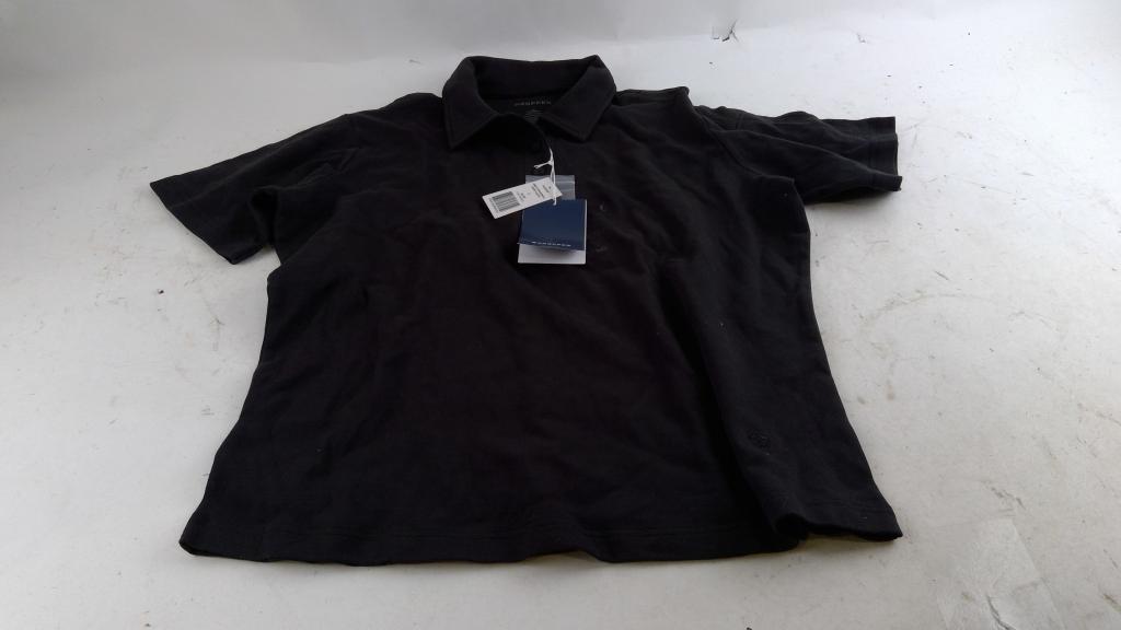 Propper Womens Shirt Size L