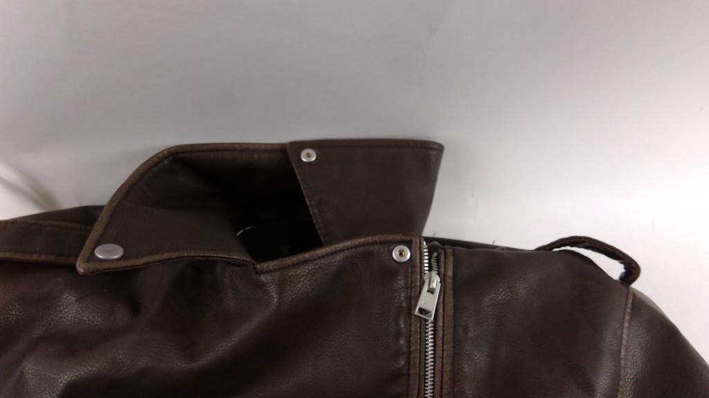 Pull & Bear Jacket Size M