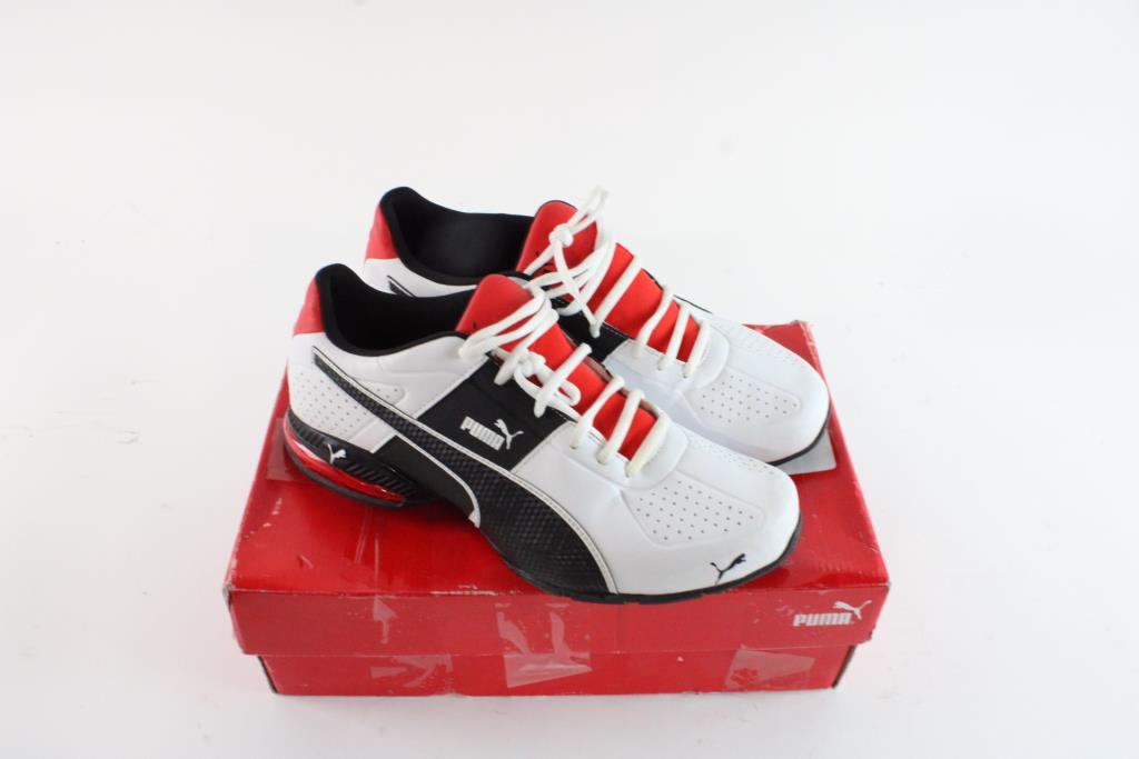 puma cell surin 2 premium