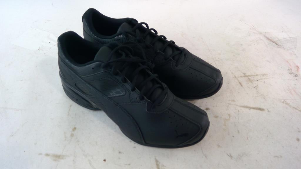 Puma Mens Running Shoes Size 9.5