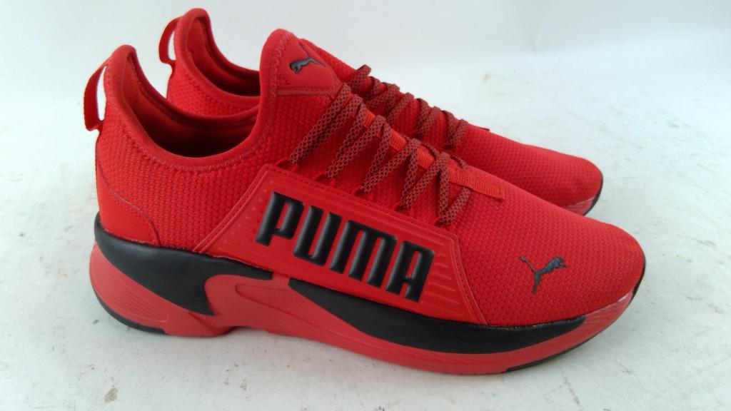Puma Mens Shoes Size 11