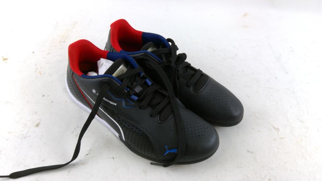 Puma Mens Shoes Size 9