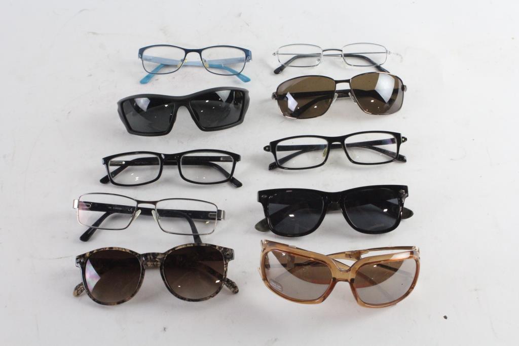 rochester sunglasses