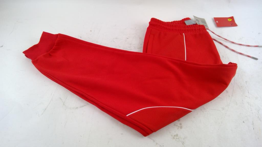 Puma Sweatpants Size L