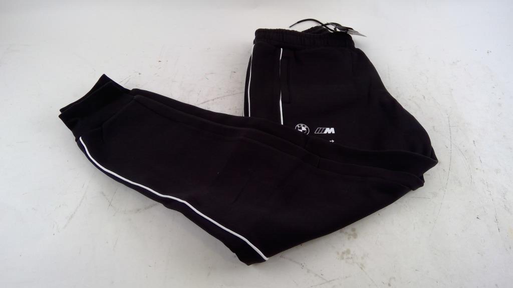 Puma Sweatpants Size M