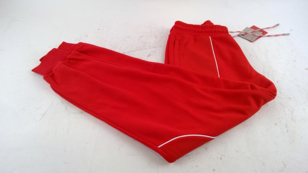 Puma Sweatpants Size S