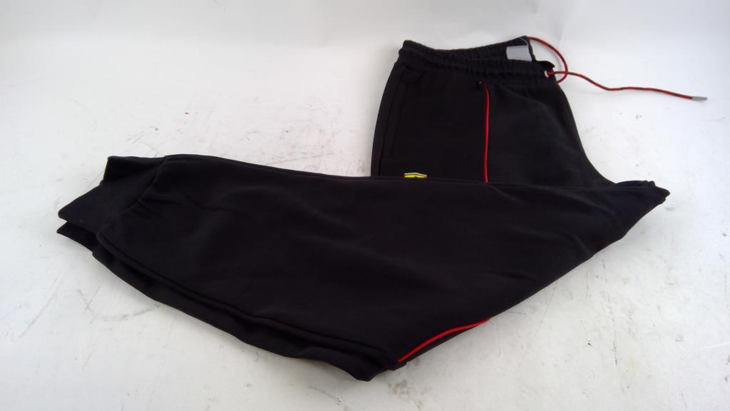 Puma Sweatpants Size XL