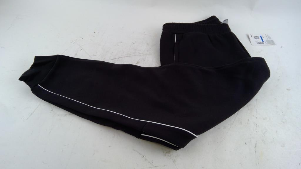 Puma Sweatpants Size XL