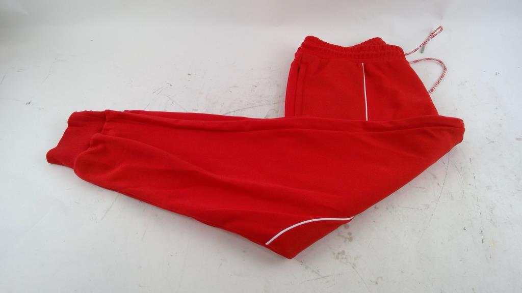 Puma Sweatpants Size XL